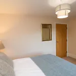 בית נופש 5 Old Sail Loft *