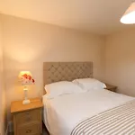 5 Old Sail Loft בית נופש וויטבי