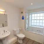 5 Old Sail Loft בית נופש