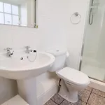 בית נופש 5 Old Sail Loft *