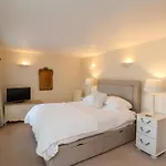 5 Old Sail Loft בית נופש וויטבי