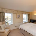 בית נופש 5 Old Sail Loft *