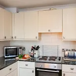 בית נופש 5 Old Sail Loft וויטבי