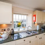 5 Old Sail Loft בית נופש