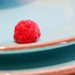 בית נופש 5 Old Sail Loft