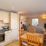 בית נופש 5 Old Sail Loft