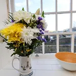 5 Old Sail Loft וויטבי