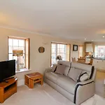 בית נופש 5 Old Sail Loft