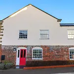 5 Old Sail Loft בית נופש