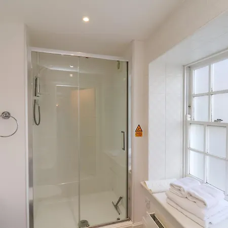 5 Old Sail Loft 別荘