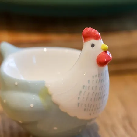 5 Old Sail Loft 別荘 ウィットビー