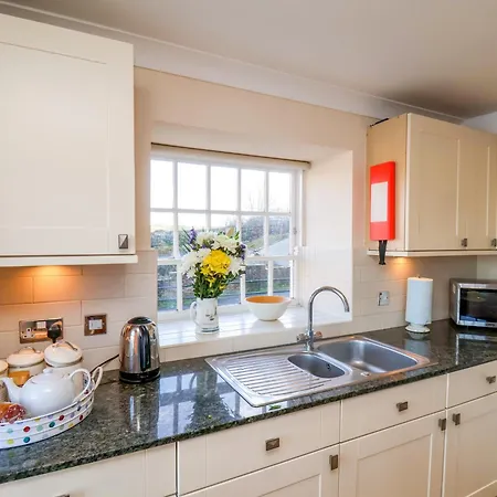 5 Old Sail Loft 別荘