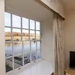5 Old Sail Loft Whitby