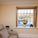 5 Old Sail Loft Holiday home