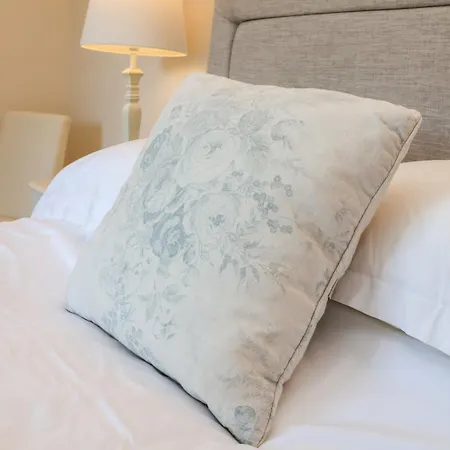 Prázdninový dům 5 Old Sail Loft *