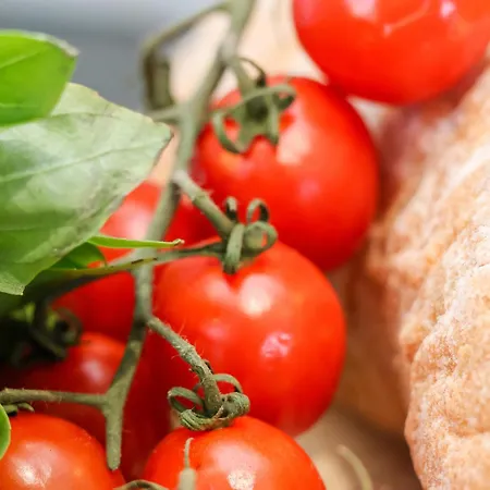 5 Old Sail Loft * Whitby