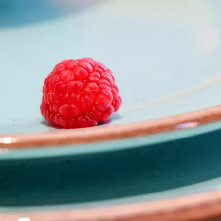 Prázdninový dům 5 Old Sail Loft