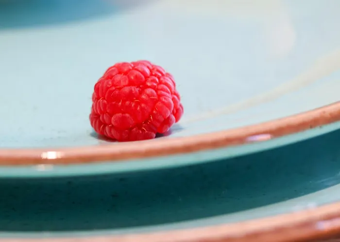 Casa de Férias 5 Old Sail Loft