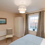 5 Old Sail Loft * Whitby
