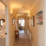 5 Old Sail Loft * Whitby