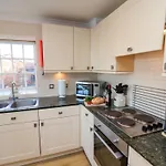 5 Old Sail Loft Whitby