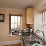 5 Old Sail Loft *