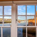 5 Old Sail Loft Whitby